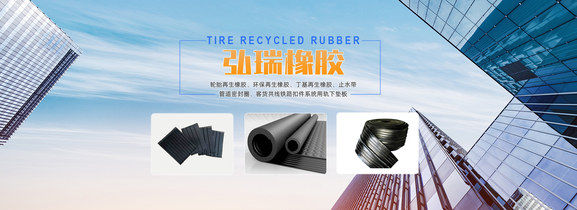 中文字幕在线看高清好看的电视剧,日韩人妻丰满无码区A片,一区二区三区在线观看,无码人妻 一区二区三区,久久午夜无码鲁丝片午夜精品-影视网-S023AV