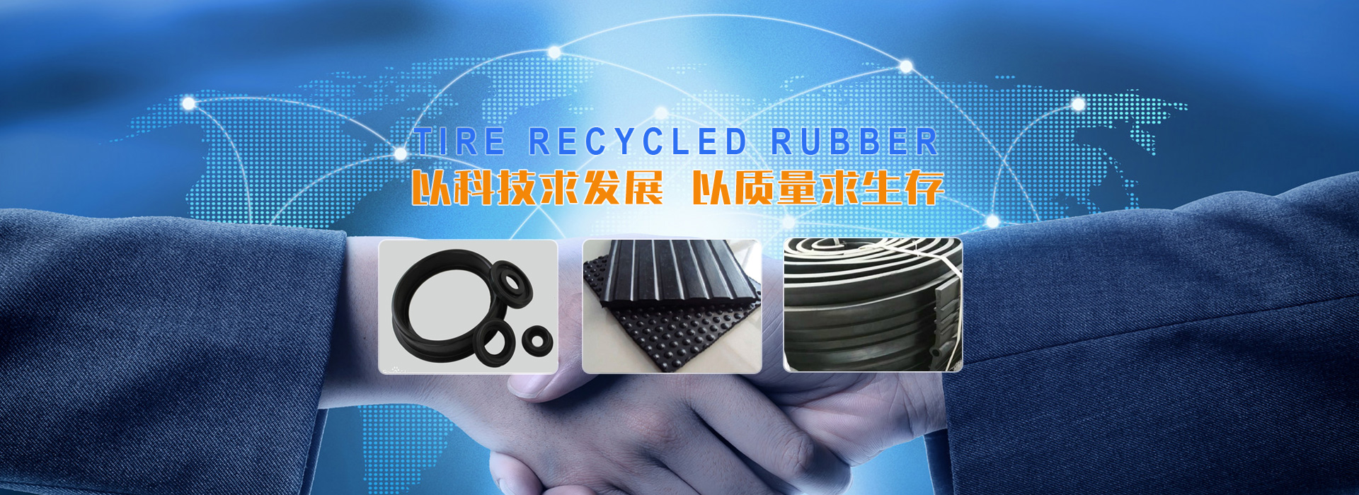 中文字幕在线看高清好看的电视剧,日韩人妻丰满无码区A片,一区二区三区在线观看,无码人妻 一区二区三区,久久午夜无码鲁丝片午夜精品-影视网-S023AV